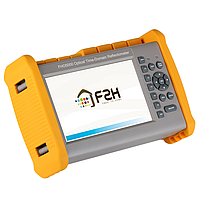 Рефлектометр (OTDR) FHO5000-MD21