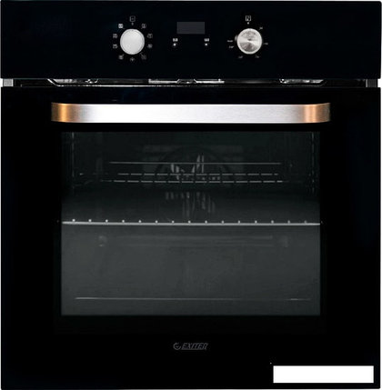 Духовой шкаф Exiteq EXO-303, фото 2