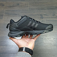 Кроссовки Adidas Terrex Low Black, фото 2