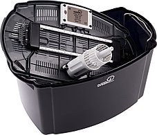 Проращиватель (микроферма) RawMID Dream Sprouter SDM-02, фото 3