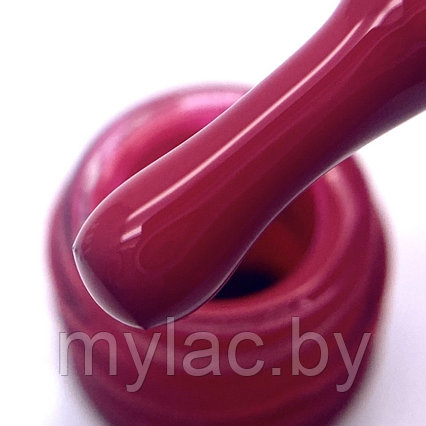 Гель-лак Луи Филипп LIMITED Garden 07, 10 мл.