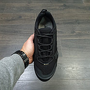 Кроссовки Adidas Terrex AX3 Black, фото 3