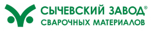 Электроды сварочные Сычевский Электродный Завод от официального дилера