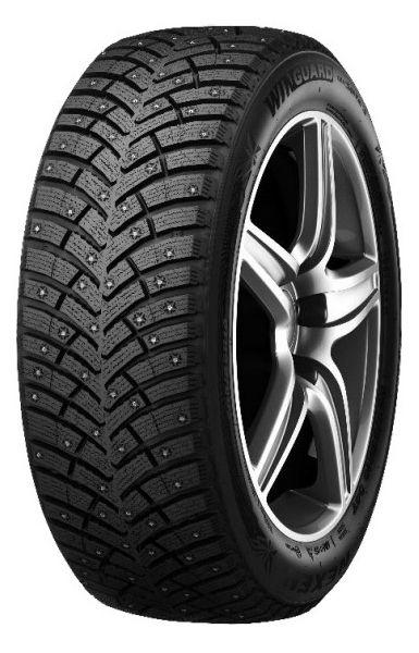 Шины зимние NEXEN 205/65R16 WINGUARD WINSPIKE 3 95T