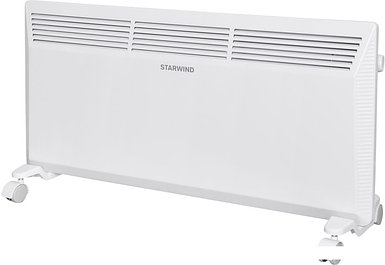 Конвектор StarWind SHV5020