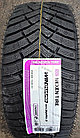 Шины зимние NEXEN 205/65R16 WINGUARD WINSPIKE 3 95T, фото 3