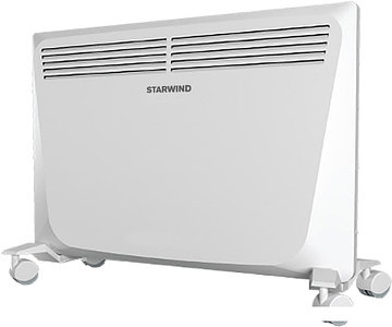 Конвектор StarWind SHV5215