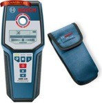 Bosch GMS 120 Professional (0601081000)