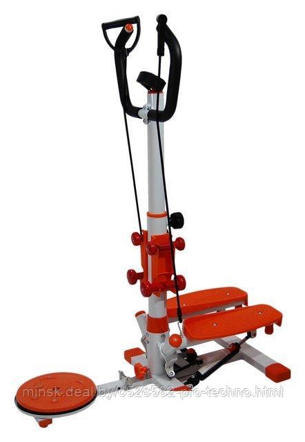 Степпер Atlas Sport AS-310