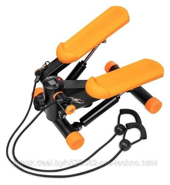 Степпер Alpin Walk S-155