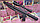 Детская пневматическая  винтовка NО.0908A, фото 3