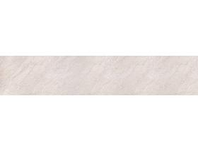 Кромка на клеевой основе Мрамор бежевый светлый 3050*44, арт.2385/1