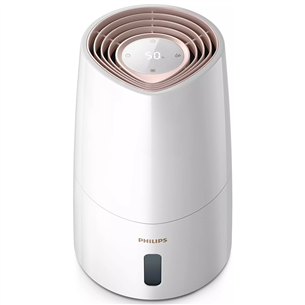 Увлажнитель воздуха Philips HU3916/10 - фото 3 - id-p166897670