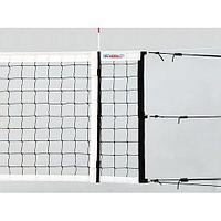 Сетка волейбол Gala FIVB SP08009