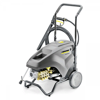 Аппарат высокого давления Karcher HD 7/18-4 Classic