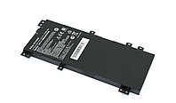 Аккумулятор (батарея) для ноутбука Asus Z550 (C21N1434) 7.4V 4000mAh