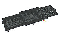 Оригинальный аккумулятор (батарея) для ноутбука Asus ZenBook 14 UX433 (C31N1811) 11.55V 50Wh