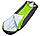 Спальные мешки Acamper Спальный мешок ACAMPER HYGGE 2*200г/м2 (black-green), фото 2