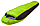 Спальные мешки Acamper Спальный мешок ACAMPER NORDLYS 2*200г/м2 (black-green), фото 5