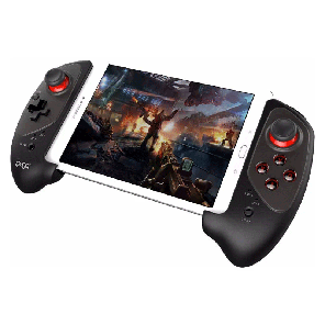 Геймпад iPega PG-9083s для Android, Switch, Windows и PlayStation 3, фото 2