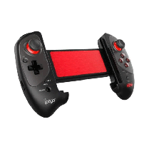 Геймпад iPega PG-9083s для Android, Switch, Windows и PlayStation 3, фото 3