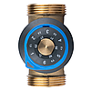 Afriso ATM 881, 1 1/4", 20-43°С термостатический смесительный клапан, фото 3