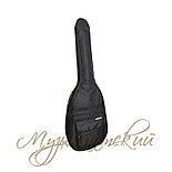 Чехол для акустической гитары гитары Эмузин ЧГ-14, фото 2