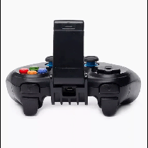 Геймпад iPega PG-9157 для Android, Switch, Windows и PlayStation 3, фото 3