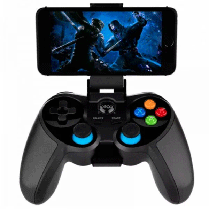 Геймпад iPega PG-9157 для Android, Switch, Windows и PlayStation 3, фото 2