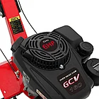 Shtenli 2000N - 6 л. с., фото 7