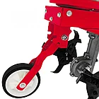 Shtenli 2000N - 6 л. с., фото 2