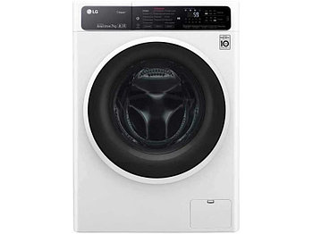 Стиральная машина LG F2H5HS6W (7 кг,1200 об.,сборка Россия)