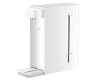 Термопот Xiaomi Mijia Instant Hot Water Dispenser C1 S2201