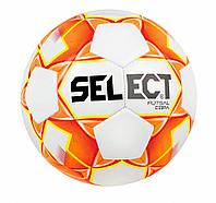 Мяч футзальный Select Futsal Copa