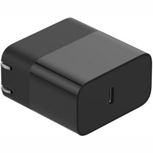 Зарядное устройство Xiaomi ZMI USB-C Power Adapter 65W (HA712)