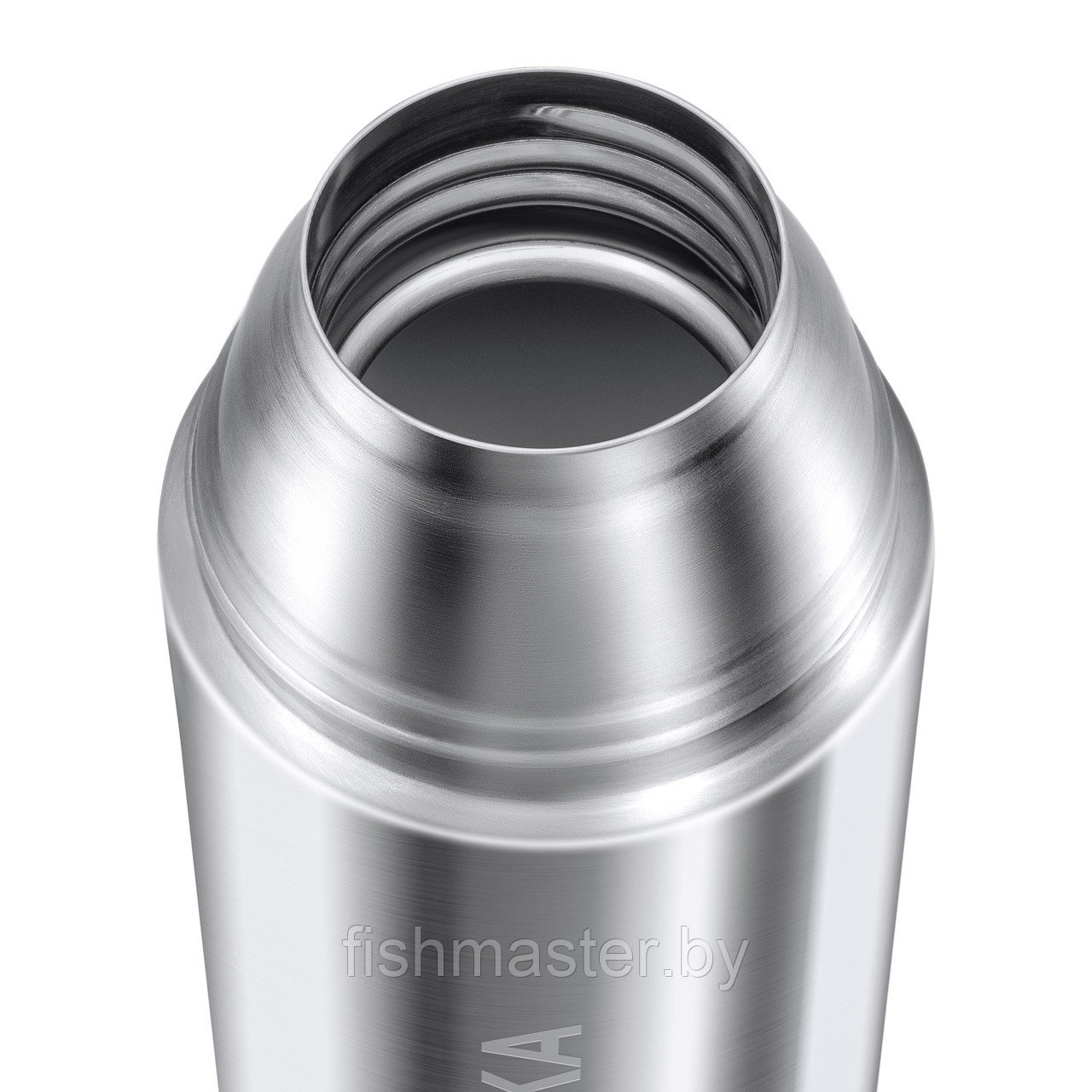 Термос Relaxika 102 2 чашки с узким горлом 0.5 - фото 9 - id-p166923137