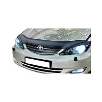 Дефлектор капота EGR Toyota Camry 2004-2006. РАСПРОДАЖА