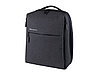 Рюкзак Xiaomi Mi City Backpack 2 (Black, Grey), фото 2