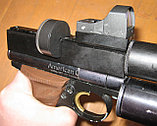 Магазин Марадер винтовочный от КрюгерGun (5.5 мм), фото 8