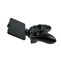 Геймпад Defender X7 USB, беспроводной, Bluetooth, Android, чёрный, фото 2