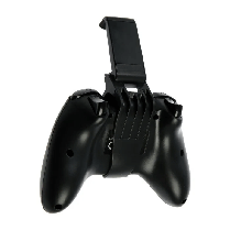 Геймпад Defender X7 USB, беспроводной, Bluetooth, Android, чёрный, фото 3