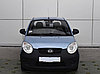 Kia Picanto 2009 г.в., фото 2