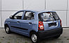 Kia Picanto 2009 г.в., фото 4