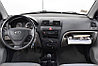 Kia Picanto 2009 г.в., фото 6