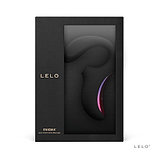 Вакуумный стимулятор двойного действия Lelo Enigma, фото 4