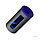 Инновационный сенсорный мастурбатор Lelo F1S V2x Синий, фото 5