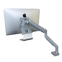 Кронштейн для моноблока Premium Apple iMac