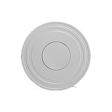 Водонагреватель (бойлер) Electrolux EWH 10 Genie ECO U накопительный (Верхняя подводка), фото 3