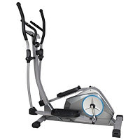 Эллиптический тренажер American Fitness BK-601E