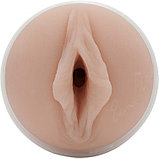 Вагина-мастурбатор Fleshlight Lana Rhoades (Original), фото 2